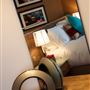 Bermondsey Square Hotel