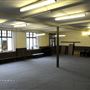 St Gabriel's Hall