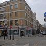 Princelet Street