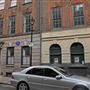 Princelet Street