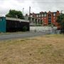 Burgess Park