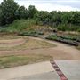 Burgess Park