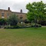 Burgess Park