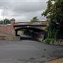 Burgess Park