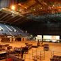 OVO Arena Wembley