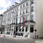 Pelham Hotel, The