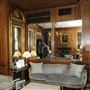 Pelham Hotel, The