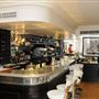 Pelham Hotel, The