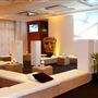 195 Piccadilly - the home of BAFTA