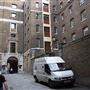 New Street