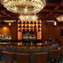 The Kensington
