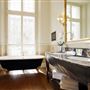 The Kensington