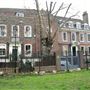 Stepney Green Park