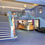 Genesis Cinema