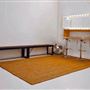 Russian Club Studios, The