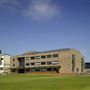 Alleyn's School
