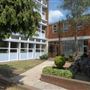 Alleyn's School