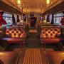 Ghost Bus Tours