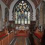 St John's, Hillingdon