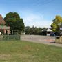 The Russell Primary School