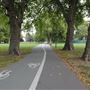 South Millfields Recreation Ground