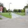 South Millfields Recreation Ground