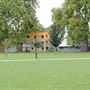 South Millfields Recreation Ground
