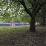 South Millfields Recreation Ground
