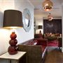 Sanctum Soho Hotel