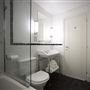 Sanctum Soho Hotel