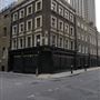 Chiswell Street