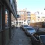 Great Sutton Street