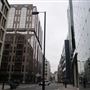 Ropemaker Street