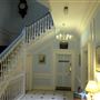 Coopers' Hall
