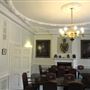 Coopers' Hall
