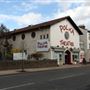 Polka Theatre