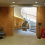 Haberdashers' Hall