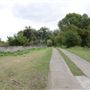 Waterworks Nature Reserve