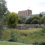 Waterworks Nature Reserve