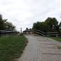 Waterworks Nature Reserve