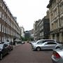 Ely Place