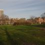 Weavers Fields