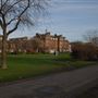 Weavers Fields