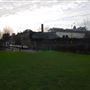 Allen Gardens