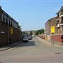 Bracknell Close