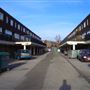 Ida Road
