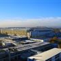Views from Trulock Court