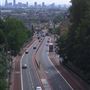 Archway Bridge