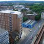 Views from Alexandra House