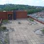 Views from Alexandra House